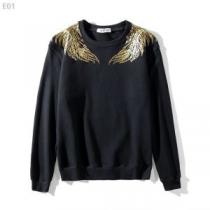 ジバンシー2026【SALE！】 GIVENCHY 2色選択可プルオーバーパーカ...