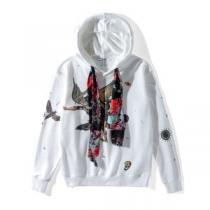 注目美品 ジバンシー 2026年秋冬入荷 GIVENCHY パーカー 秋季超人気...