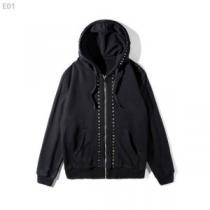 海外限定アイテム ジバンシー 2026新品入荷 GIVENCHY パーカーモデル...