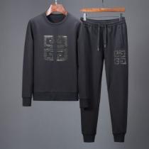 18AW 美品ジバンシー GIVENCHY 色選択可旬のアイテム パーカー202...