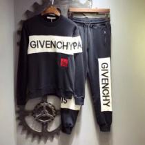 2026最安値！ジバンシーSALE品追加 今年人気定番 GIVENCHY 上下セ...