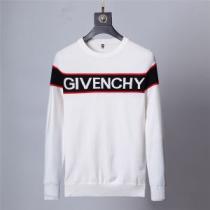 秋冬セールジバンシー GIVENCHY 2026最安値！2色選択可プルオーバーパーカー