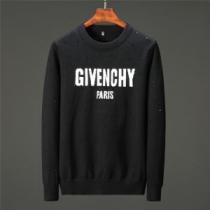 プルオーバーパーカー ジバンシー高品質な GIVENCHY 2色選択可 売上ラン...