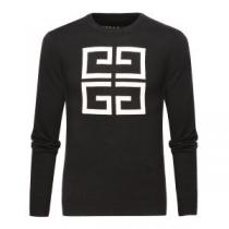 超人気美品ニットパーカー ジバンシー 美品*入手困難GIVENCHY ファッショニスタ愛用