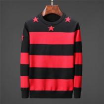 人目を引く存在感 ジバンシー 個性的なモデル GIVENCHY パーカー大人キレ...