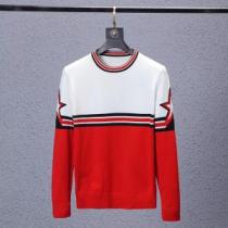秋季超人気アイテム ジバンシー 絶妙な新商品 GIVENCHY ニットパーカーお...