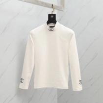 欧米韓流  海外先行発売！ プルオーバーパーカー  秋冬超人気の最新作 CH CH