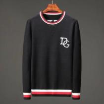ウールコート 秋冬大活躍 ドルチェ＆ガッバーナ Dolce&Gabbana 半額...