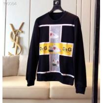2026最高ランキング ドルチェ＆ガッバーナ Dolce&Gabbana 流行の...