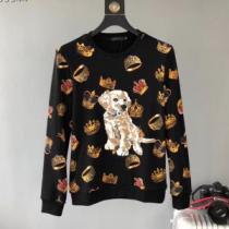 ドルチェ＆ガッバーナ 日本限定素材  Dolce&Gabbana 2026【SA...