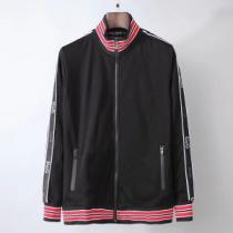 今年人気定番 ドルチェ＆ガッバーナ 秋冬トレンド Dolce&Gabbana  トップス SALE品追加