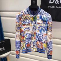 今季大人気新作登場 ドルチェ＆ガッバーナ Dolce&Gabbana 在庫を確保...