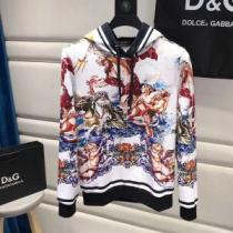 2026【SALE！】 ドルチェ＆ガッバーナ Dolce&Gabbana ハーフ...