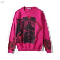 ジバンシー GIVENCHY 秋冬超人気の最新作 秋の定番 今季新作登場 2色選...