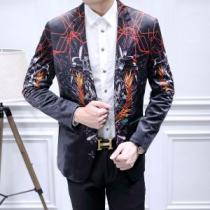 目前の注目ブランド 秋冬超人気の最新作 ジバンシー GIVENCHY すっかり定...