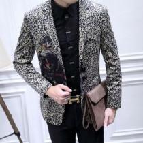 ジバンシー GIVENCHY 流行の注目ブランド スーツ 人気デザインで欲しい ...