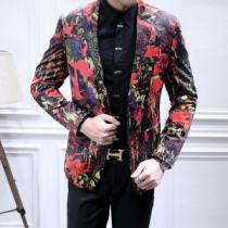 人気デザインで欲しい 2026人気の主流アイテム ジバンシー GIVENCHY ...