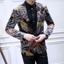 ジバンシー GIVENCHY 今季新作登場 超定番人気 今季大人気新作登場 スー...