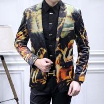 今年人気定番 2026最高ランキング ジバンシー GIVENCHY スーツ 数量...