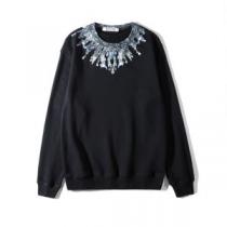 圧倒的人気新着 ジバンシー GIVENCHY 秋の定番 2026新品入荷 2色選...