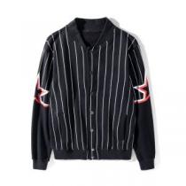 今年っぽくNEWファッション 今季大人気新作登場 ブルゾン ジバンシー GIVENCHY