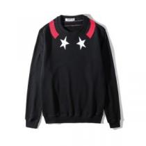 秋冬超人気の最新作 ジバンシー GIVENCHY 秋の定番 超定番人気 2色選択...