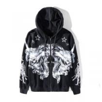 ジバンシー GIVENCHY ブルゾン 2026年秋冬入荷 毎年流行り定番アイテ...