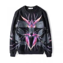 流行の注目ブランド 2026秋冬の定番新品到来! ジバンシー GIVENCHY 秋の定番