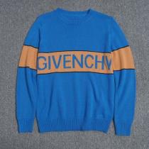 話題の新作到着！ジバンシー GIVENCHY 秋の定番 2026人気の主流アイテ...