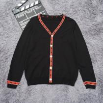 ジバンシー GIVENCHY 今季爆発的な人気 秋冬超人気の最新作 ブルゾン 今...