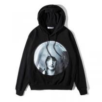 ジバンシー GIVENCHY 今季大人気新作登場 2026新品入荷 男女兼用 最...