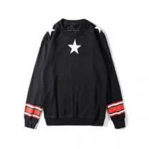 男女兼用 今年人気定番 2026年秋冬シーズン ジバンシー GIVENCHY 数...