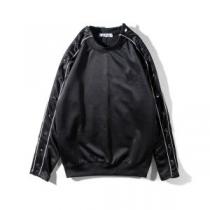 2026秋冬の定番新品到来! 今季爆発的な人気 ジバンシー GIVENCHY 男...