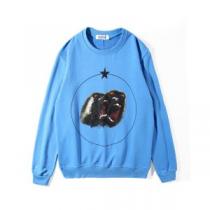 ジバンシー GIVENCHY 数量限定再入荷 今年人気定番 男女兼用 今季爆発的...