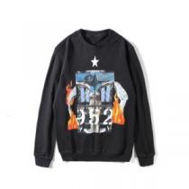今季大人気新作登場 ジバンシー GIVENCHY 男女兼用 2026秋冬の定番新...