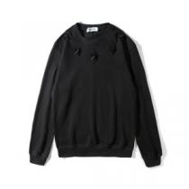 2026人気の主流アイテム 今季爆発的な人気 ジバンシー GIVENCHY 男女...
