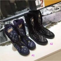 暖かな着心地  ルイヴィトン 2026新品入荷 LOUIS VUITTON スト...