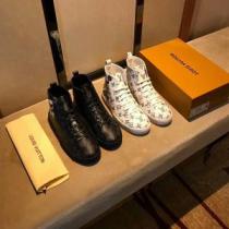 3色選択可 ルイ ヴィトン LOUIS VUITTON 2026【SALE！】 ...