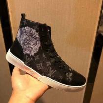 最近人気一番！2色選択可 ルイ ヴィトン LOUIS VUITTON 2026年...