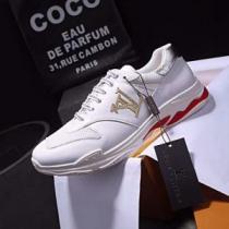 2色選択可 ルイ ヴィトン LOUIS VUITTON 2026最高ランキング ...