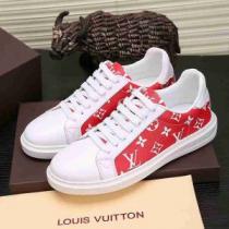 2色選択可 大人っぽく知的な ルイ ヴィトン LOUIS VUITTON 秋季超...