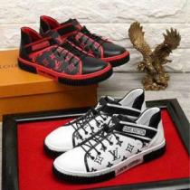 2色選択可 ルイ ヴィトン国内完売 LOUIS VUITTON 2026最安値！...