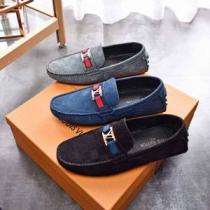 激安特売中 ルイ ヴィトン LOUIS VUITTON 3色選択可 2026最高...