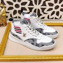 2026秋冬の定番新品到来! ルイ ヴィトン LOUIS VUITTON 圧倒的...