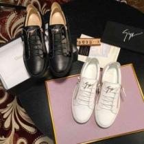 ジュゼッペ ザノッティ GIUSEPPE ZANOTTI 2026最高ランキング...