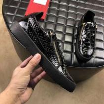2026年人気満々のブランド  ジュゼッペ ザノッティ GIUSEPPE ZAN...