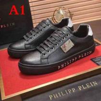 フィリッププレイン PHILIPP PLEIN 人気デザインで欲しい 多色選択可...