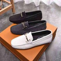 関税負担 トッズ TOD'S 期間限定SALE 2色選択可 ローファー  2026【SALE！】
