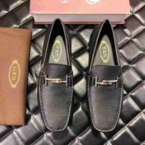 2色選択可 ローファー 2026最安値！トッズ これは欲しい TOD'S 海外限定アイテム