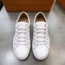 圧倒的人気新着 トッズ 2026秋冬の定番新品到来! TOD'S  スニーカー